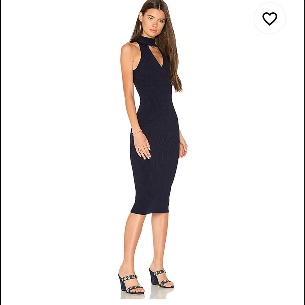 NWT ARC LIVY DRESS